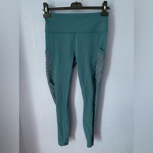 Powerhold leggings